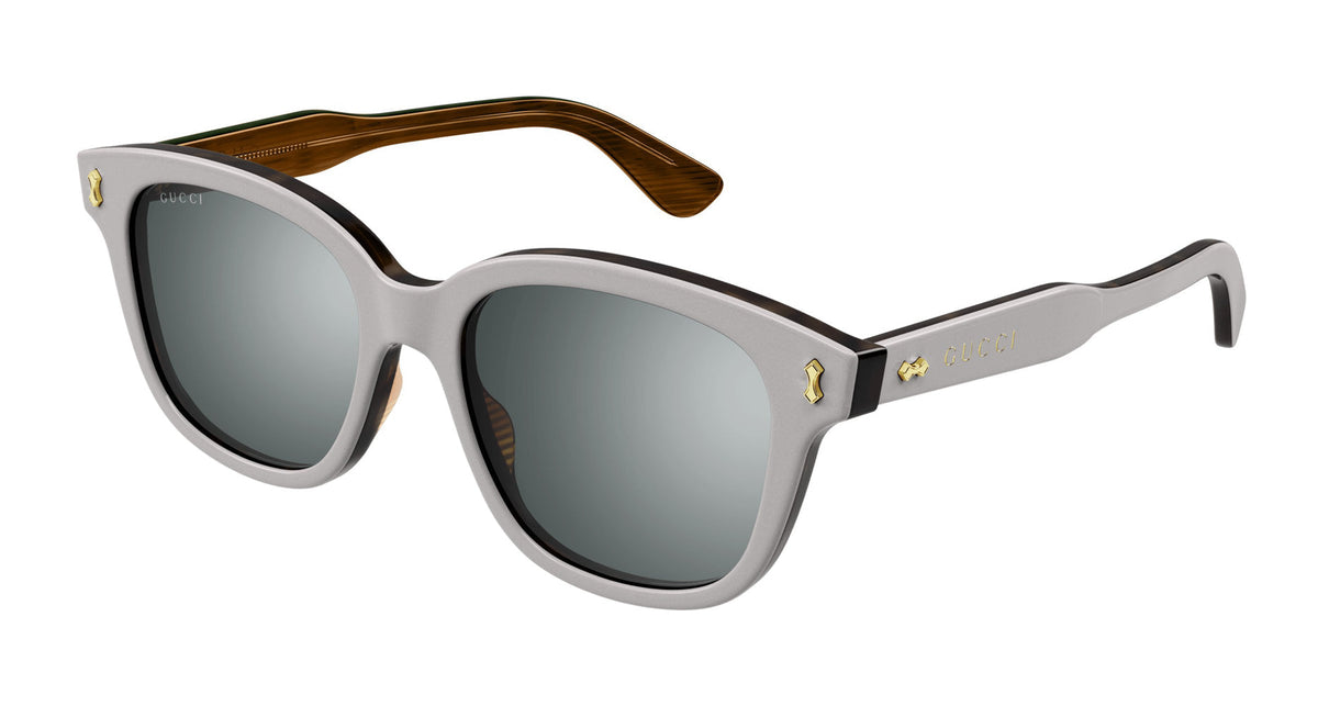 Gucci GG1264S