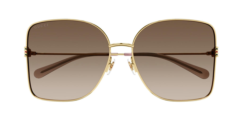 Gucci GG1282SA