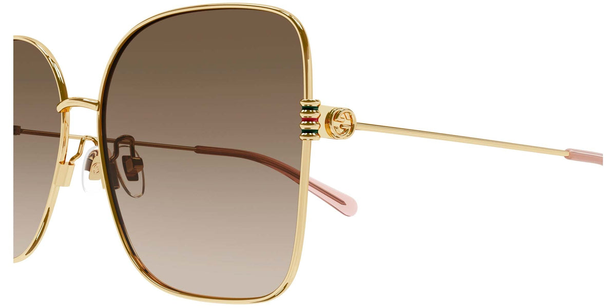 Gucci GG1282SA