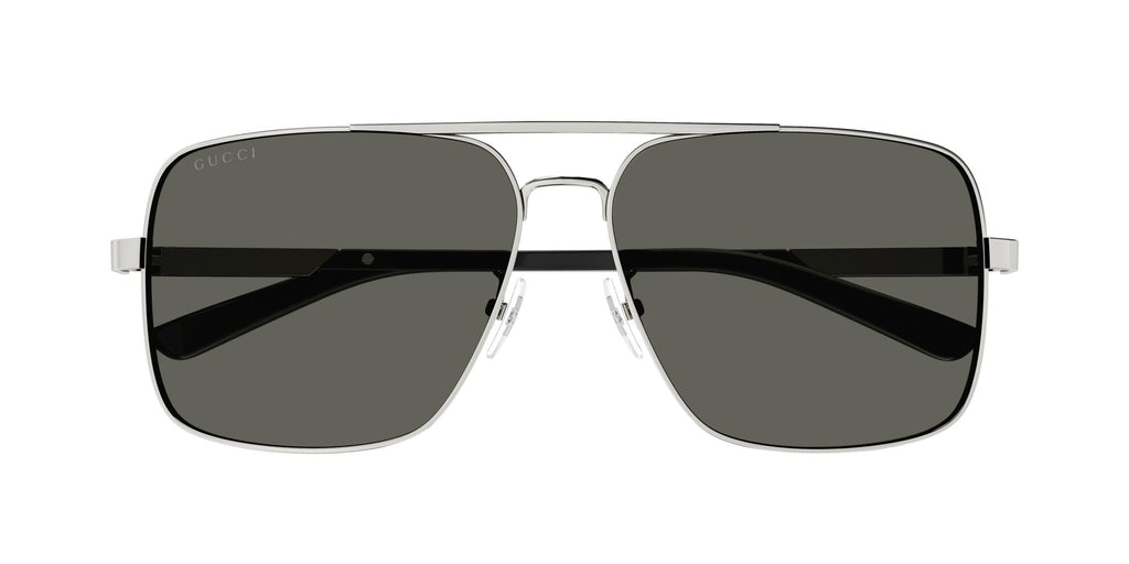 Gucci GG1289S