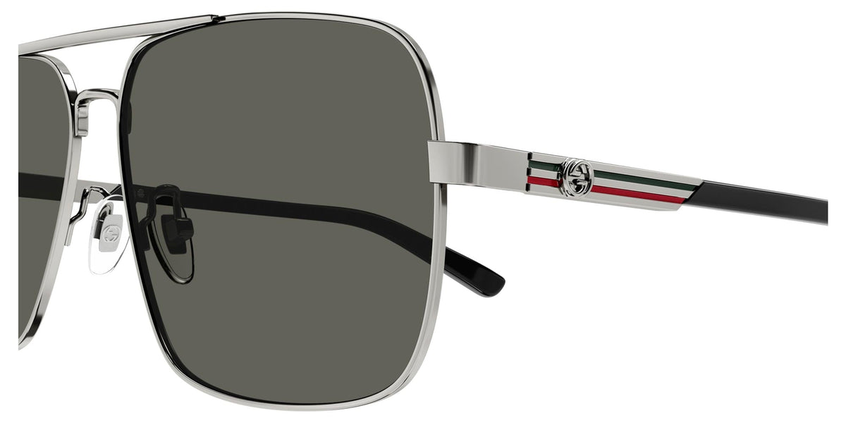 Gucci GG1289S