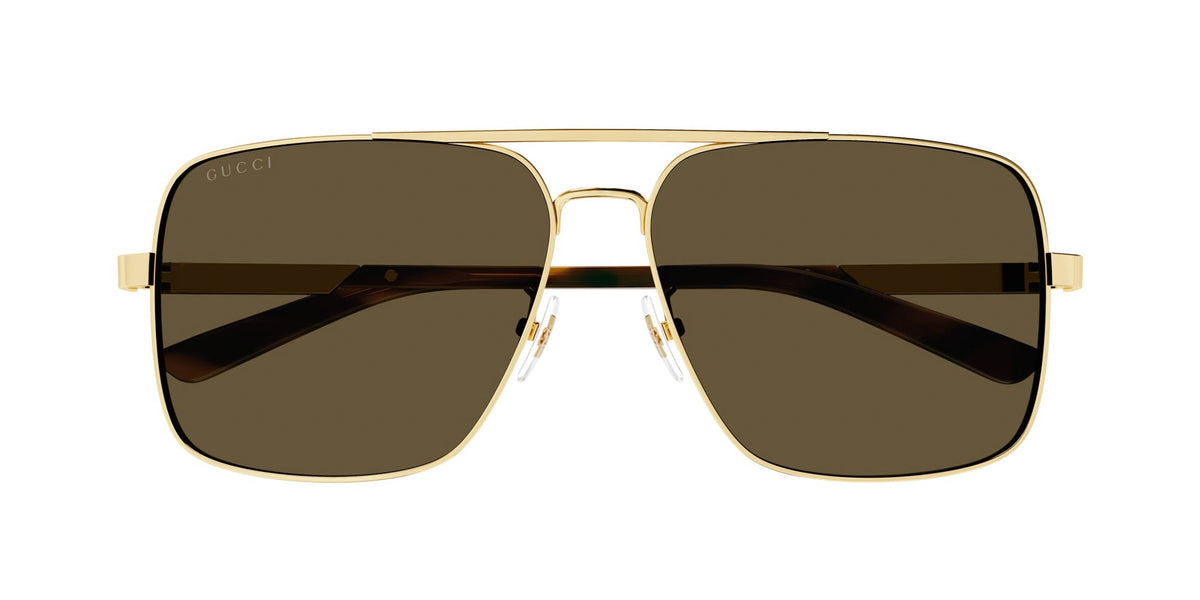 Gucci GG1289S