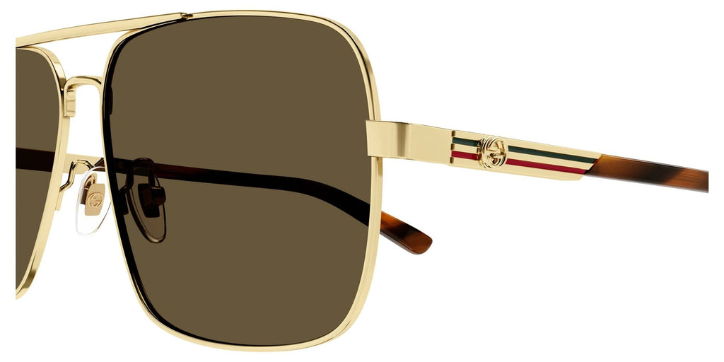 Gucci GG1289S