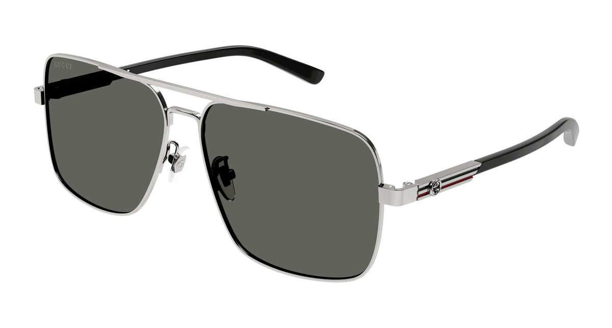 Gucci GG1289S