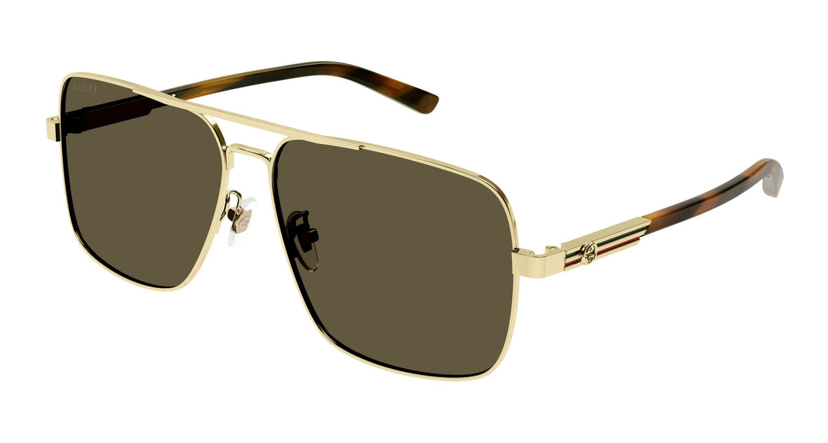 Gucci GG1289S
