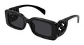 Gucci GG1325S