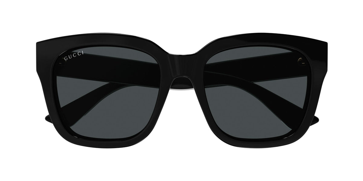 Gucci GG1338S