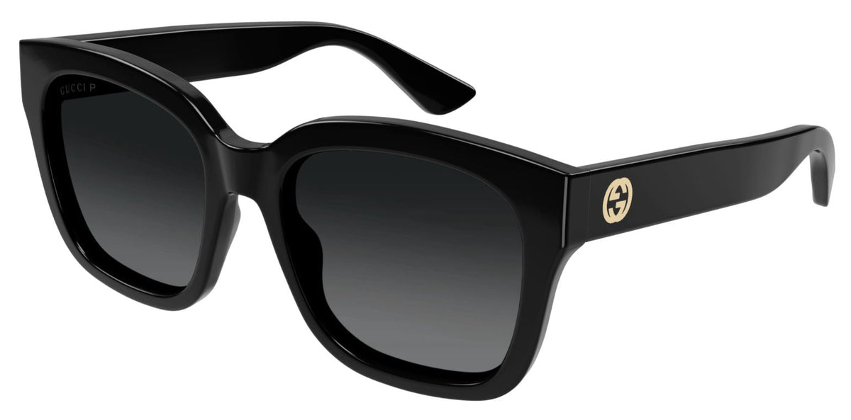 Gucci GG1338S