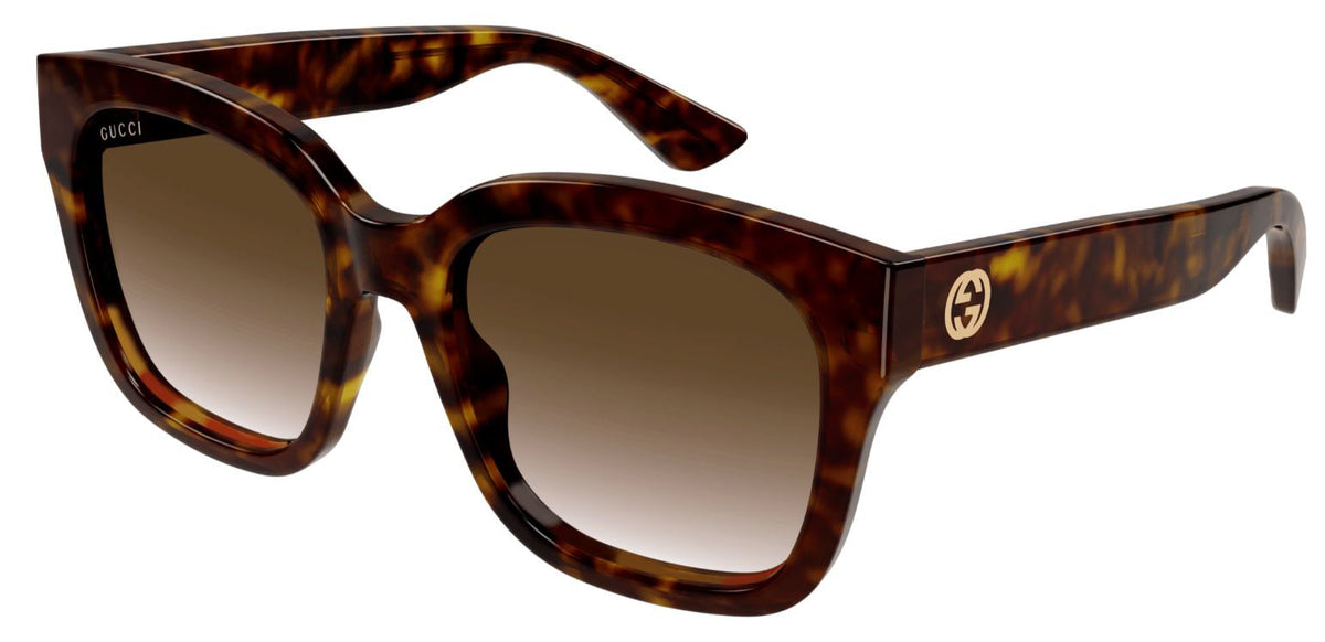 Gucci GG1338S