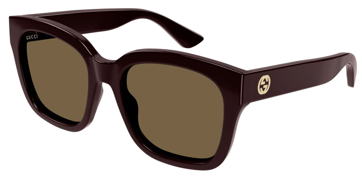 Gucci GG1338S
