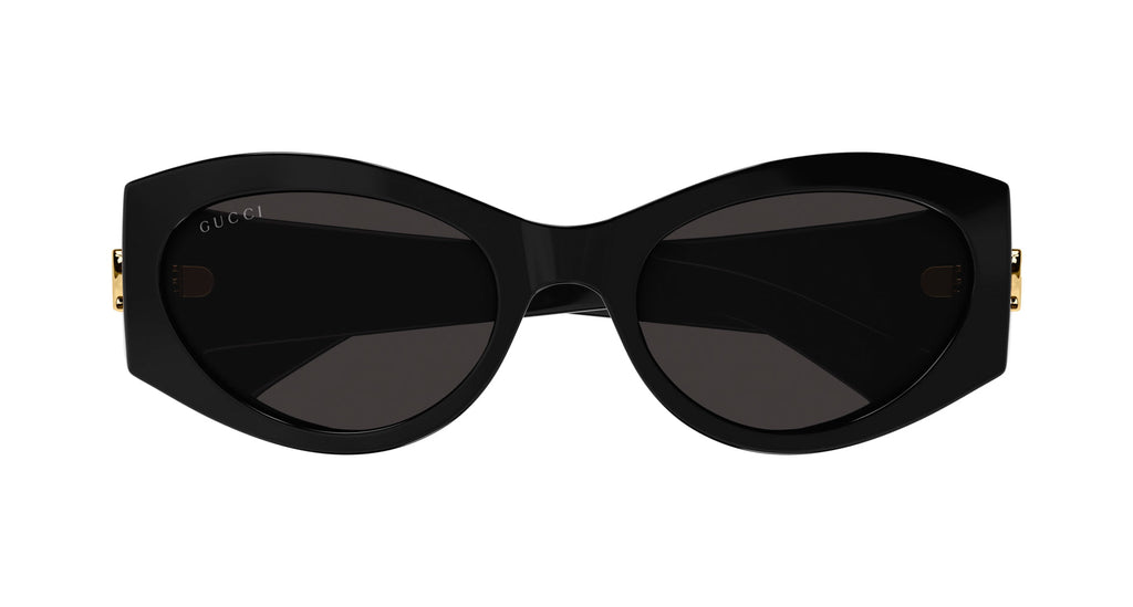 Gucci GG1401S