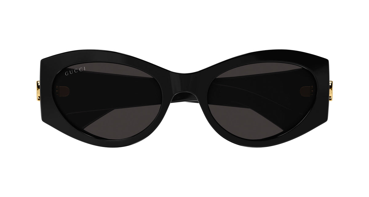 Gucci GG1401S