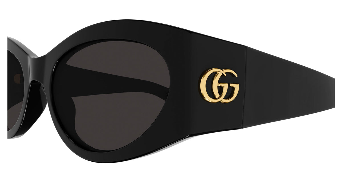Gucci GG1401S