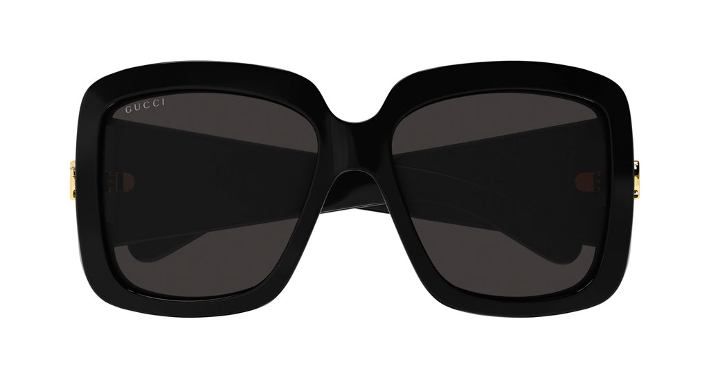 Gucci GG1402S