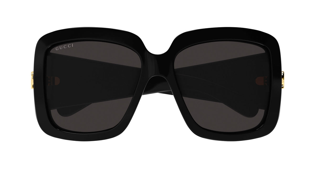 Gucci GG1402S
