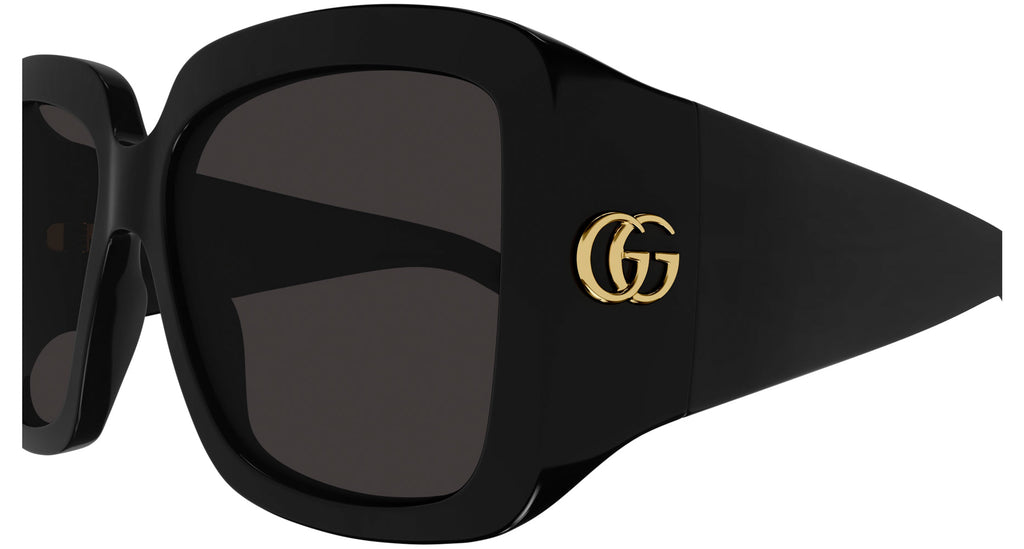 Gucci GG1402S