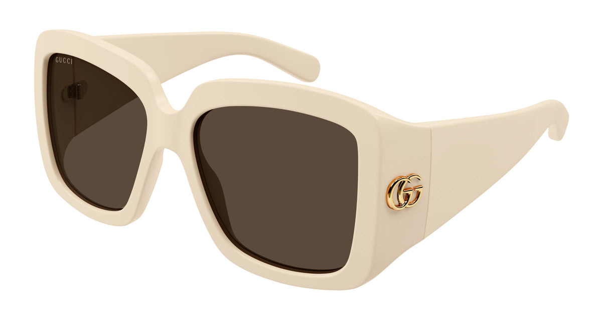 Gucci GG1402S