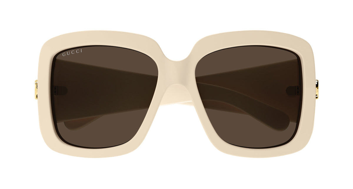 Gucci GG1402S