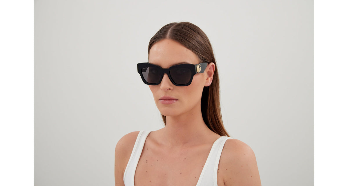 Gucci GG1422S