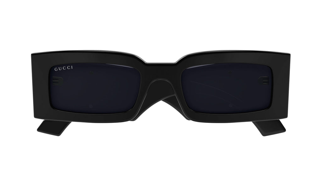 Gucci GG1425S