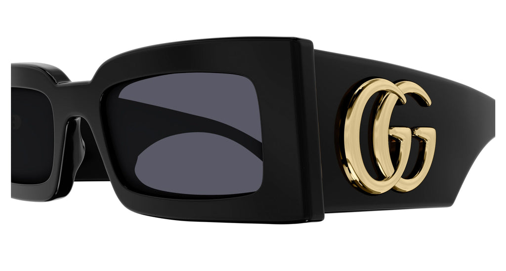 Gucci GG1425S