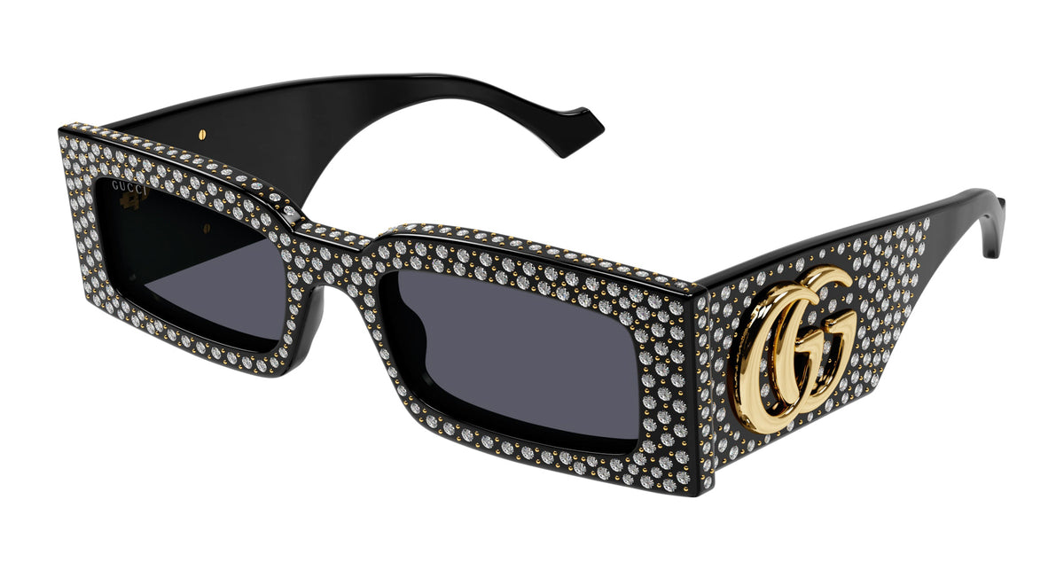Gucci GG1425S