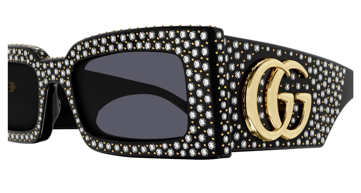 Gucci GG1425S