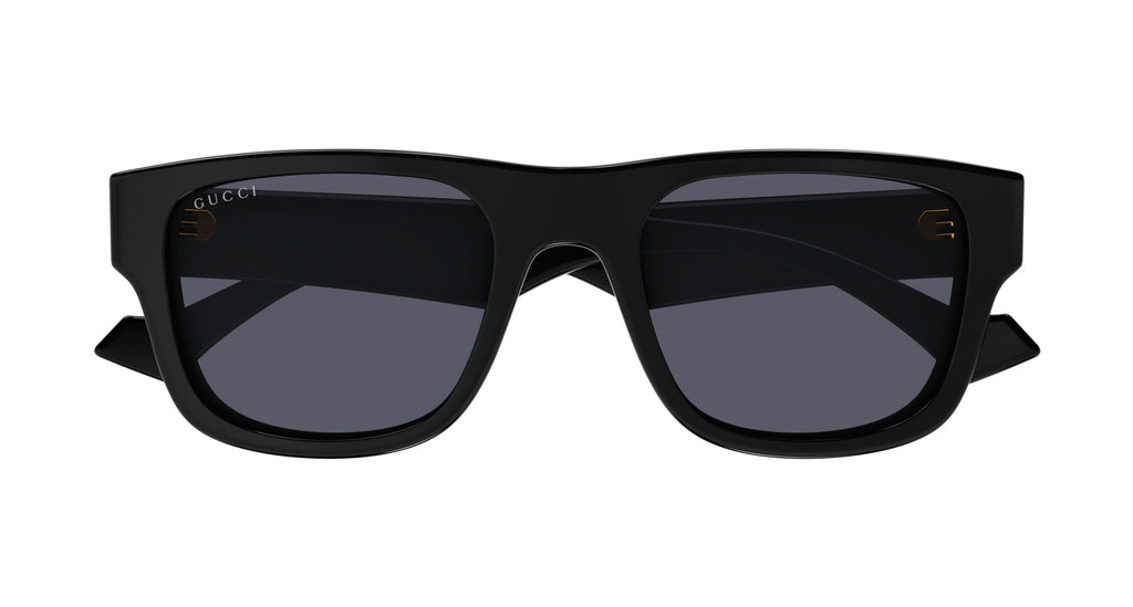 Gucci GG1427S