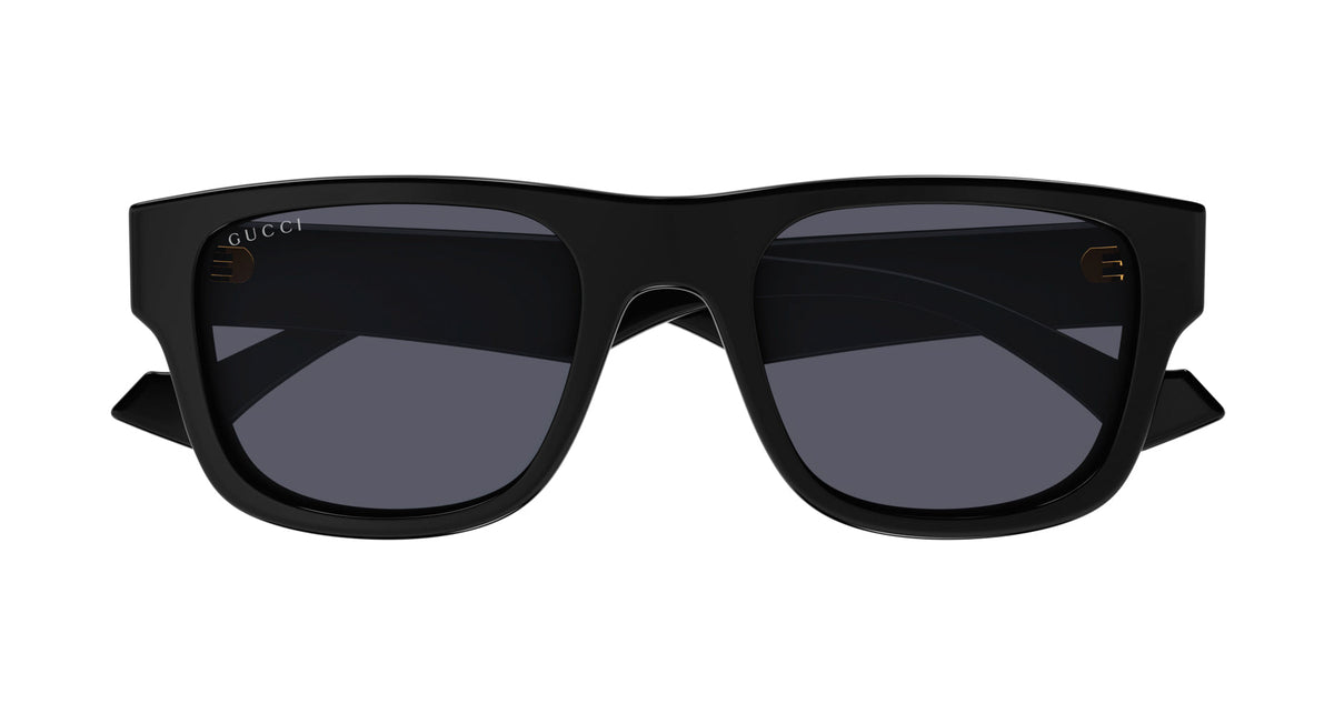 Gucci GG1427S