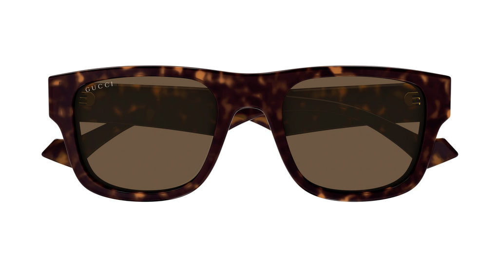 Gucci GG1427S