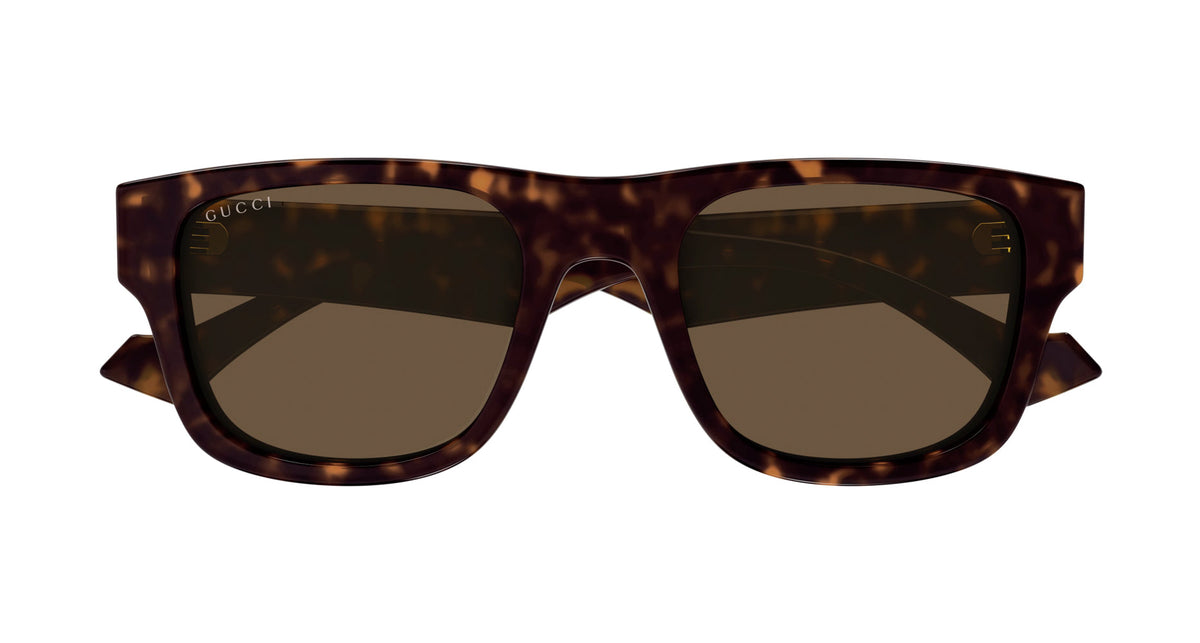 Gucci GG1427S