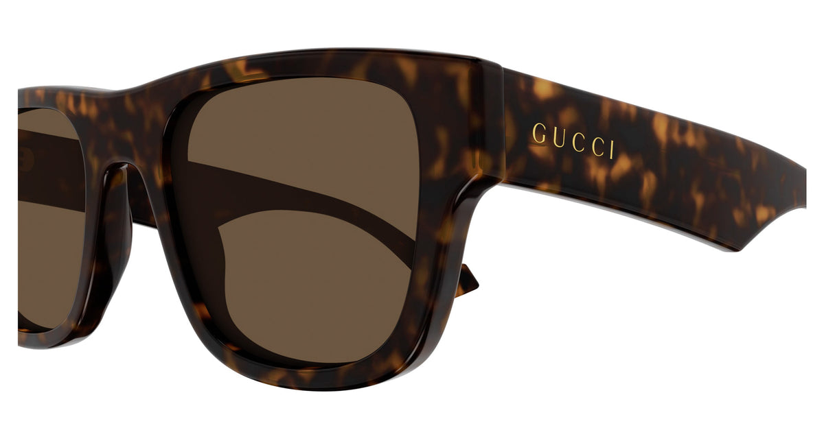 Gucci GG1427S