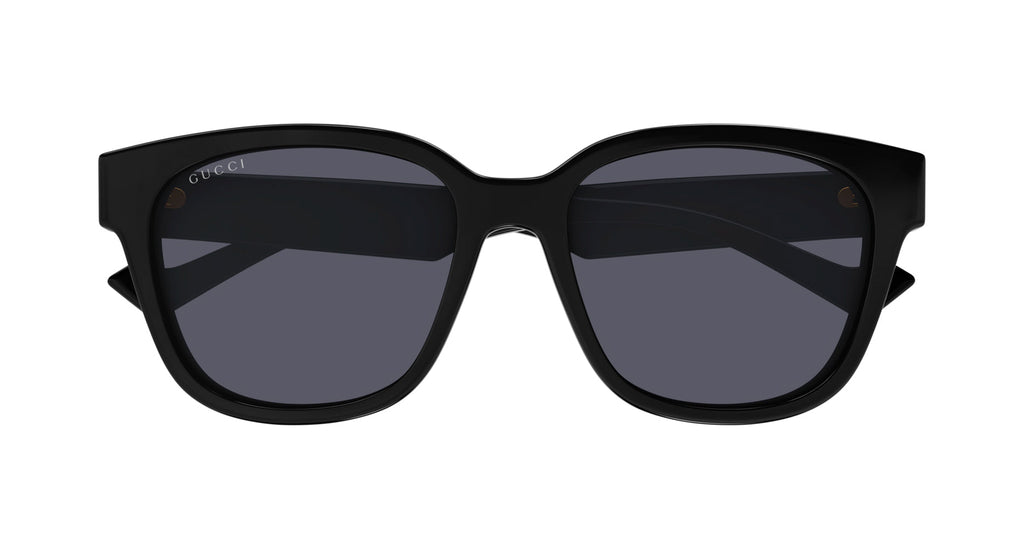 Gucci GG1430SK