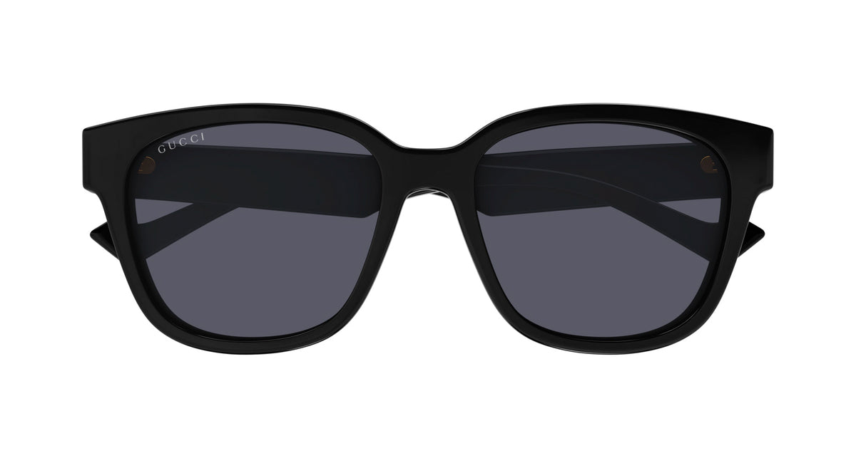 Gucci GG1430SK