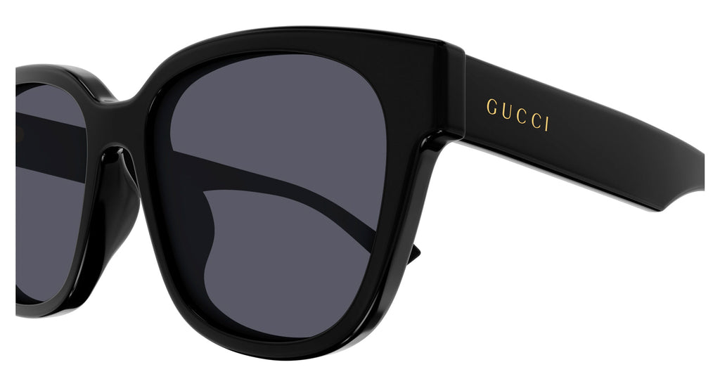 Gucci GG1430SK