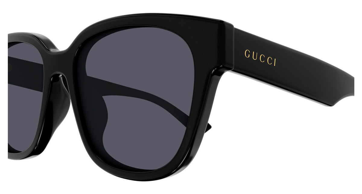 Gucci GG1430SK