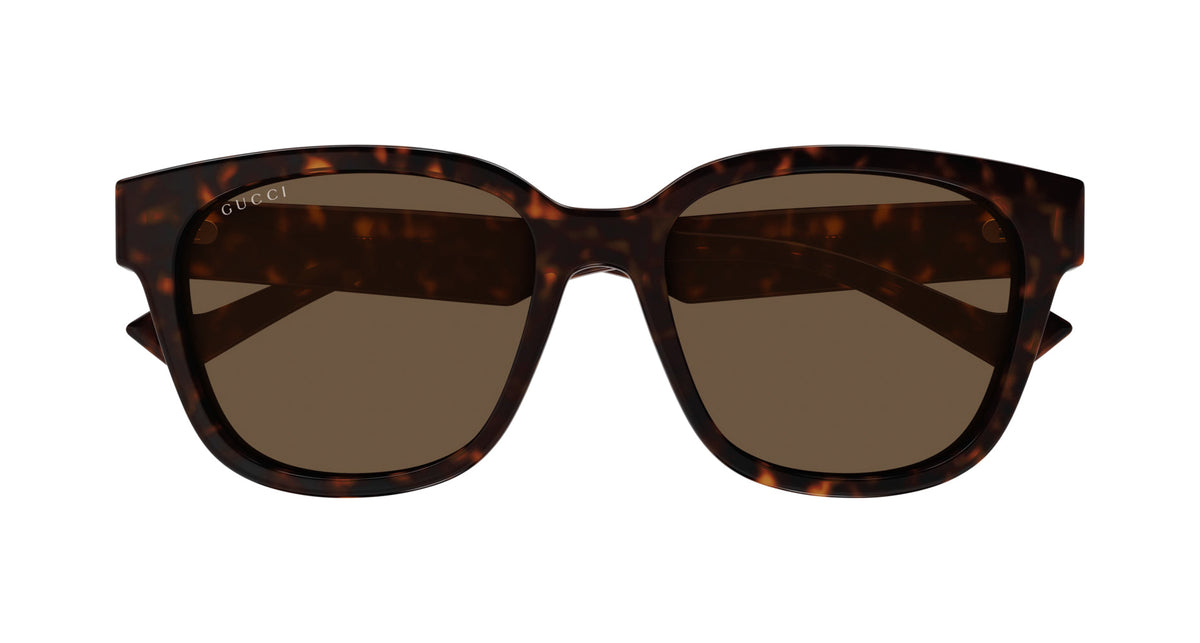 Gucci GG1430SK