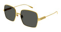Gucci GG1434S