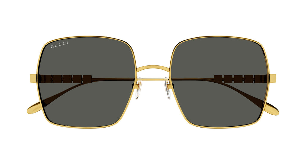 Gucci GG1434S