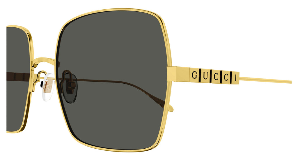 Gucci GG1434S
