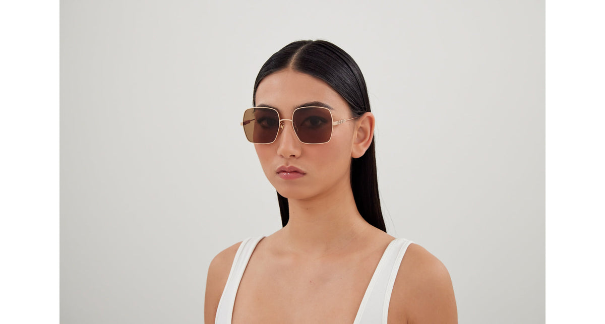 Gucci GG1434S