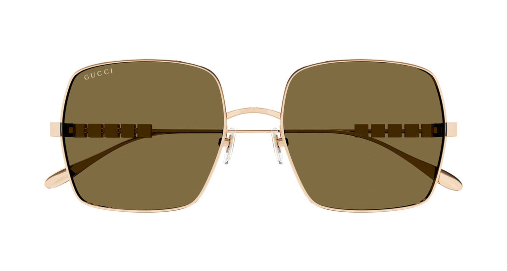 Gucci GG1434S