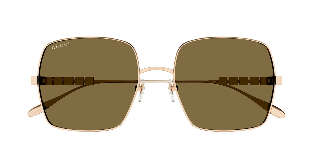 Gucci GG1434S