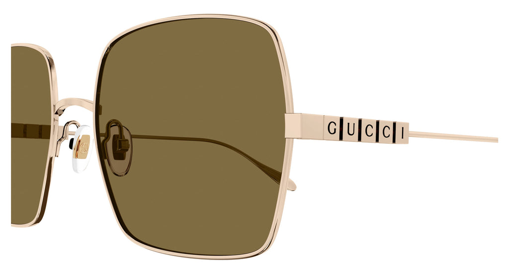 Gucci GG1434S