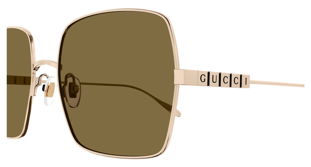 Gucci GG1434S