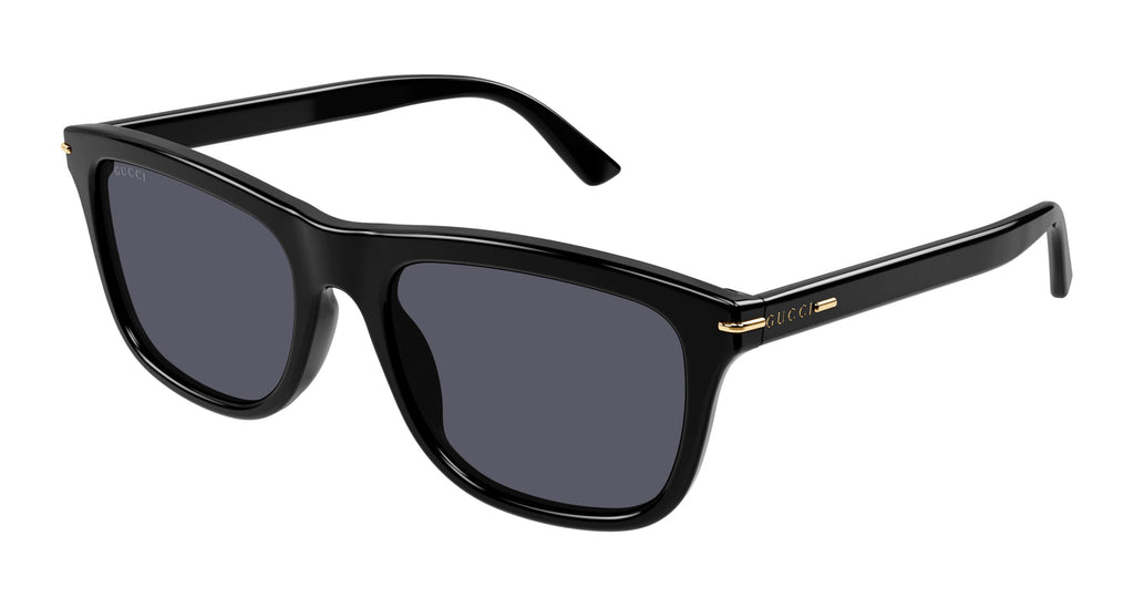Gucci GG1444S