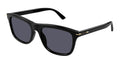 Gucci GG1444S