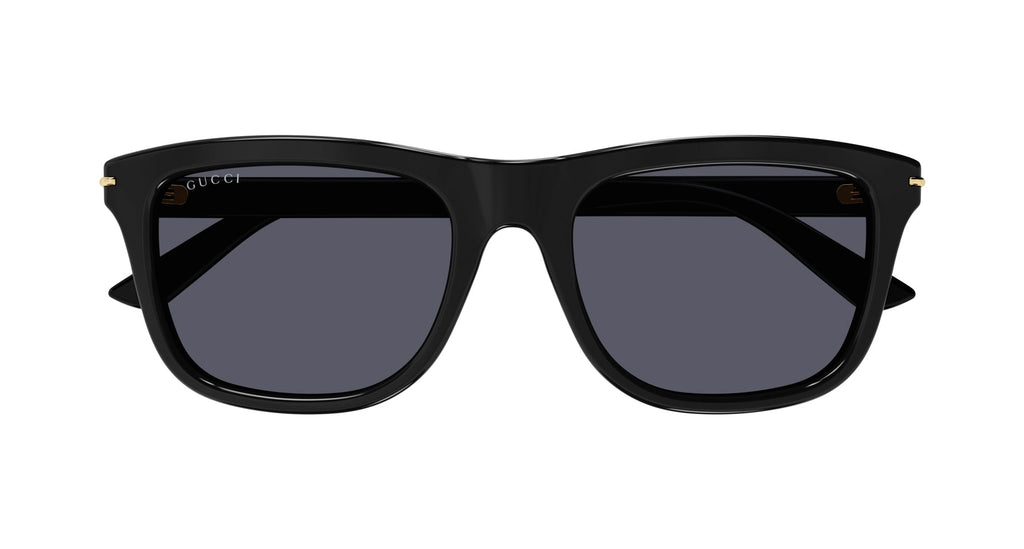 Gucci GG1444S