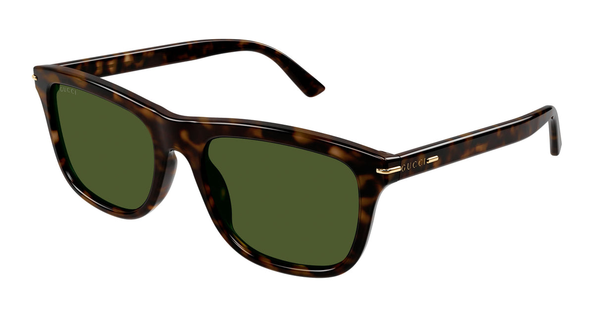 Gucci GG1444S