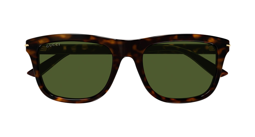Gucci GG1444S
